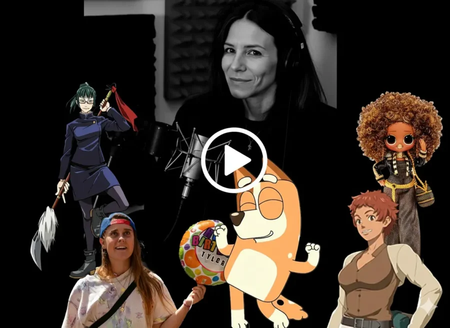 imagen_personajes_Sandra_Soria_voz