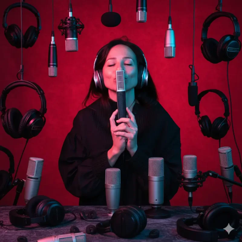 voz_lluvia_de_micros_color_Sandra_Soria_voz